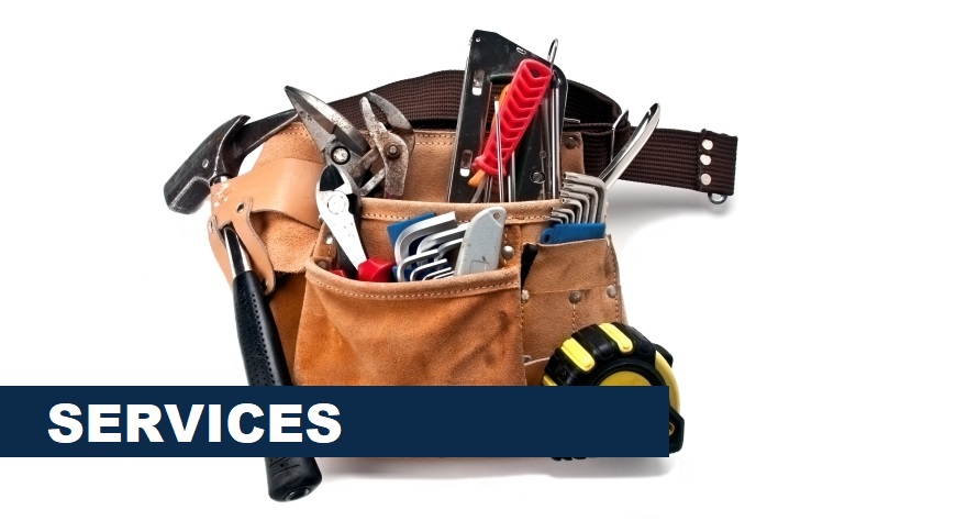 Electrical services Walton-on-Thames