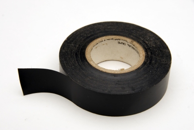 Our electrical services in Walton-on-Thames, Hersham, KT12